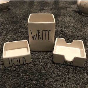 Reserve for raehoneydunn